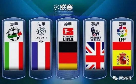 他们也明白